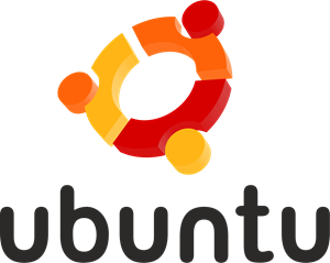 Ubuntu